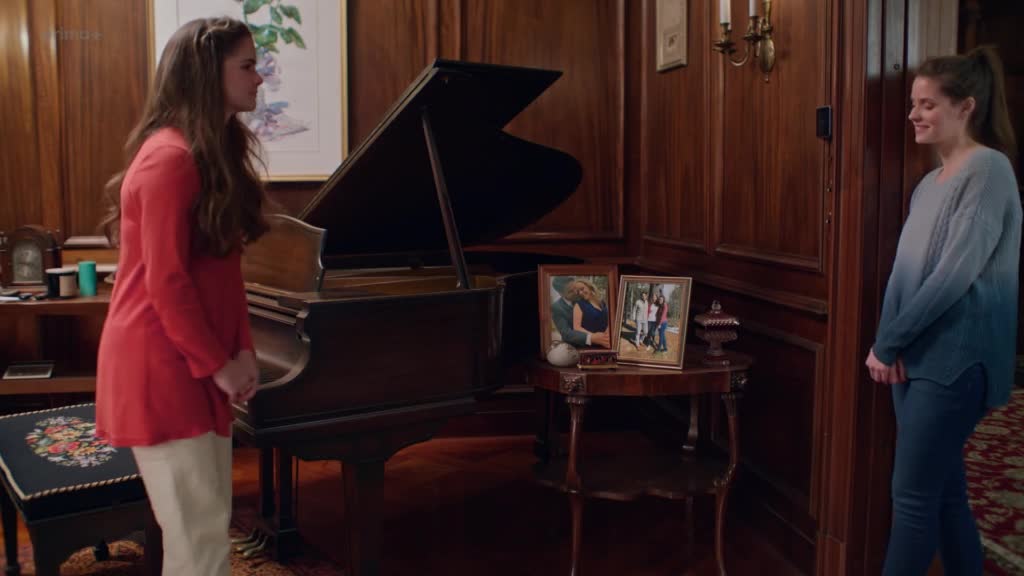 Stíny nevlastní krve 2023 CZ dab 720p mp4