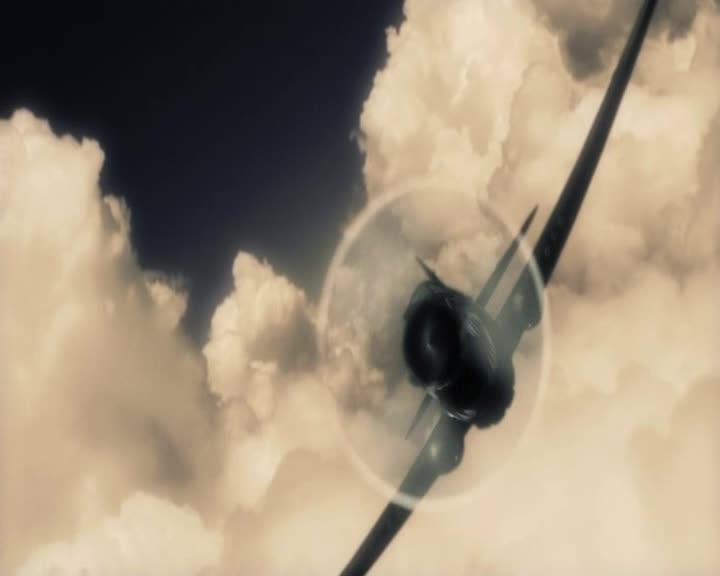 Svět zítřka 2004 CZ dab 360p avi