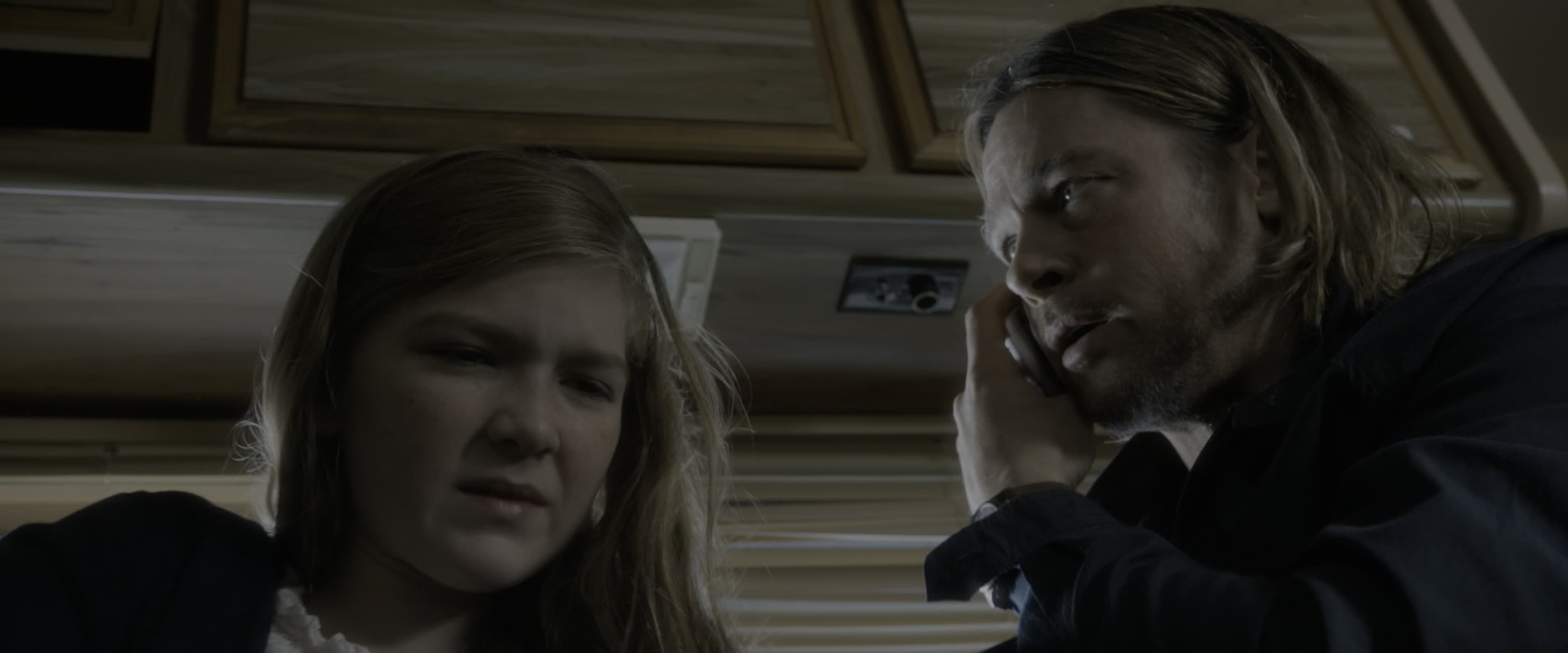 Světová válka Z 2013 CZ dab 1080p mkv