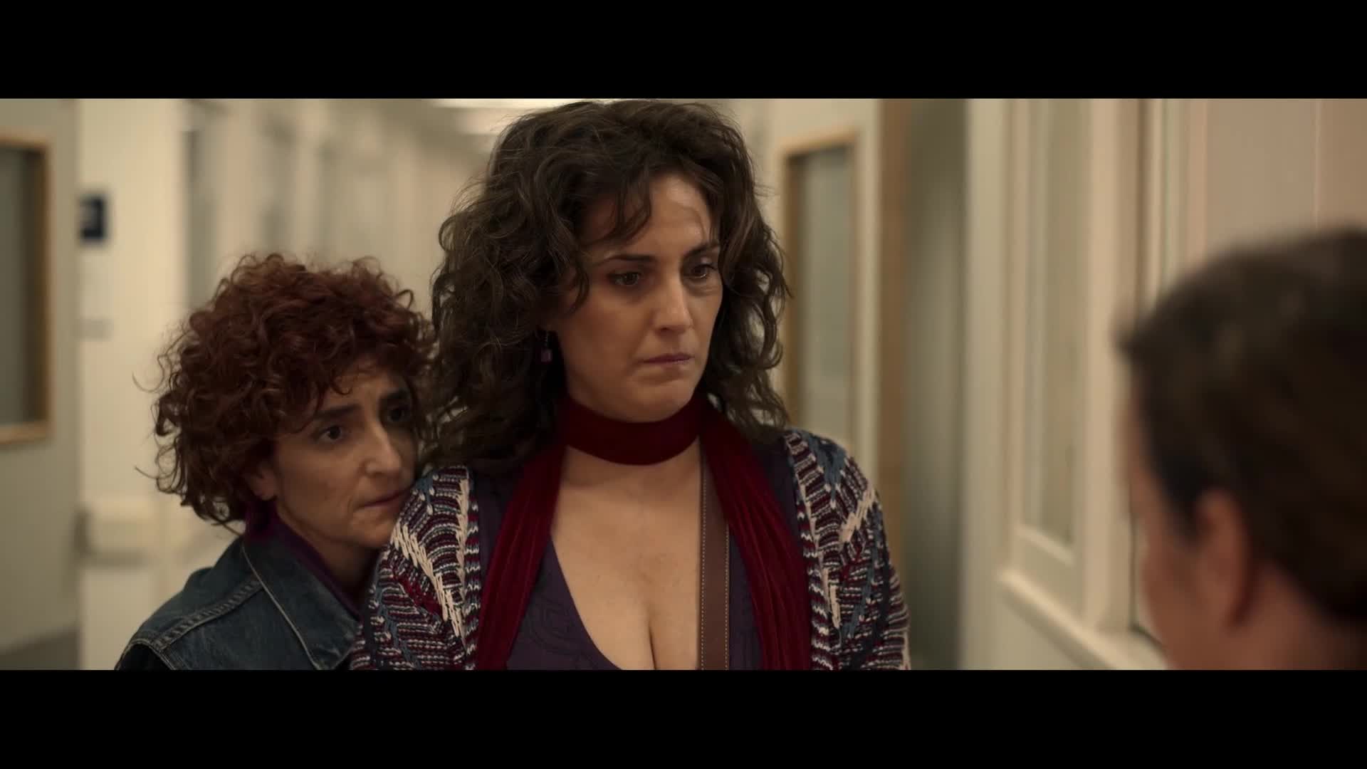 Hluboko v srdci {2025} drama AAC 5 1 1080p CZ dabing mkv