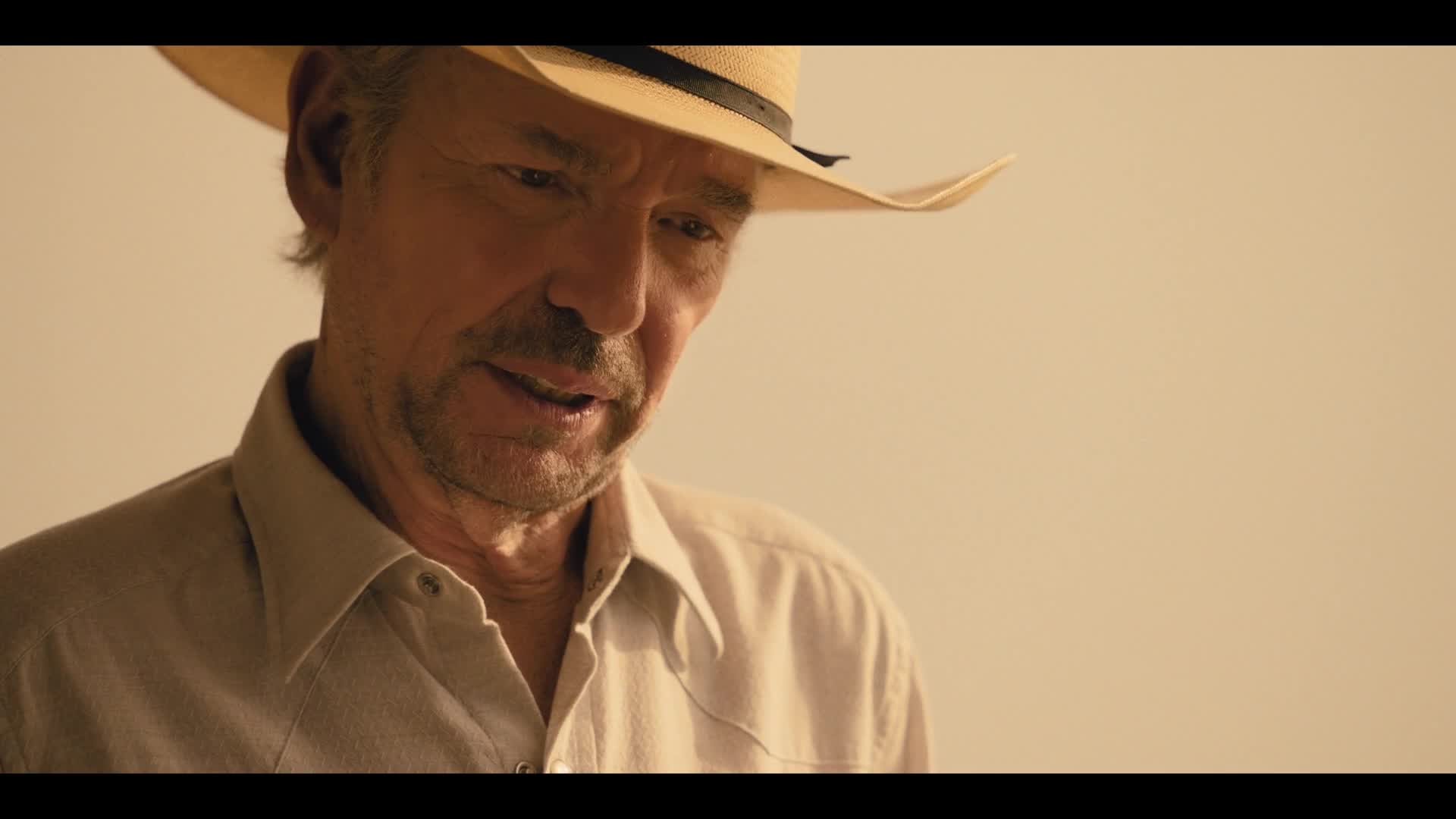 Landman S02E05 2025 CZ dabing HD 1080p mkv