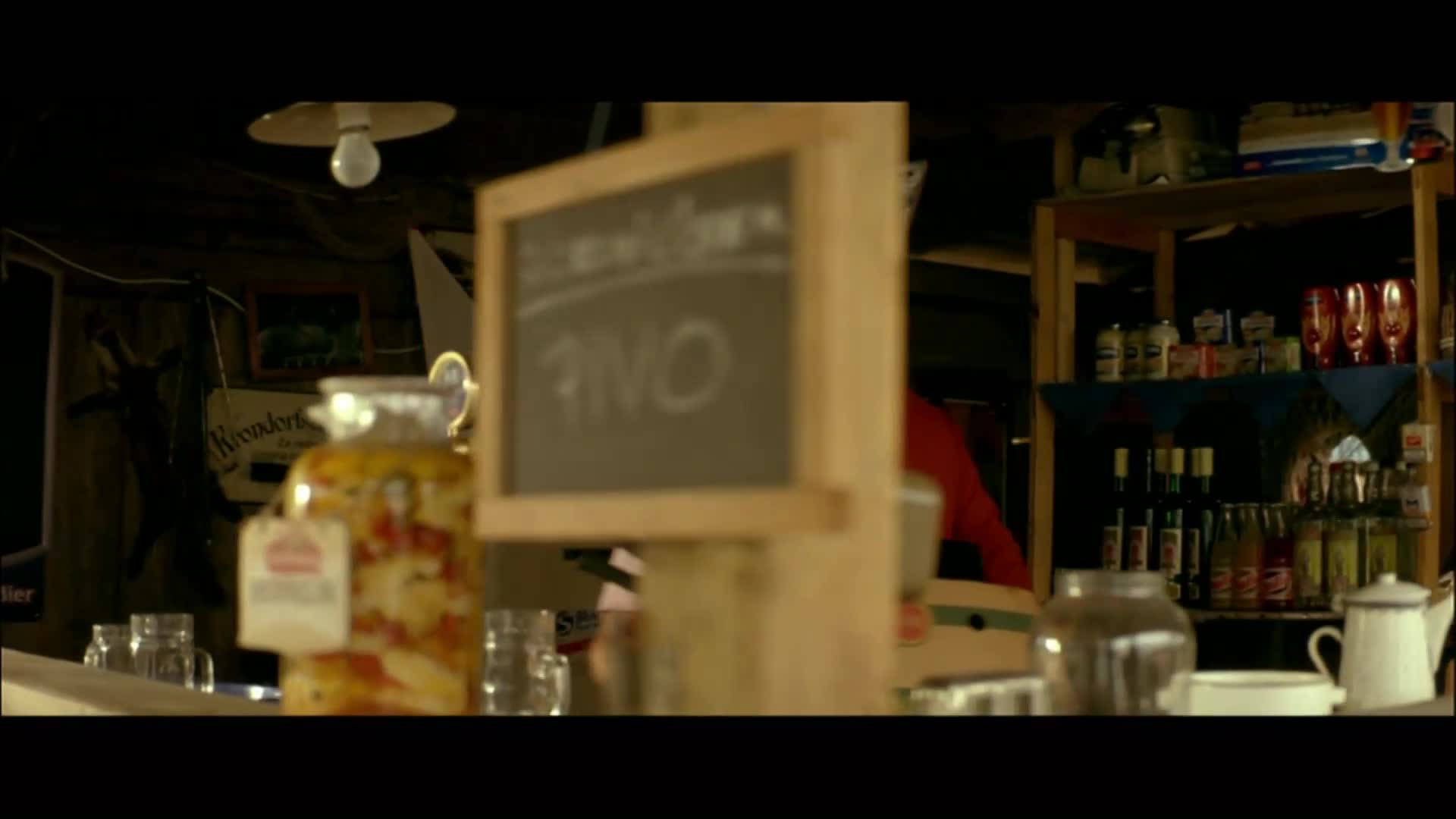 Poslední plavky {2008} komedie 1080p mkv