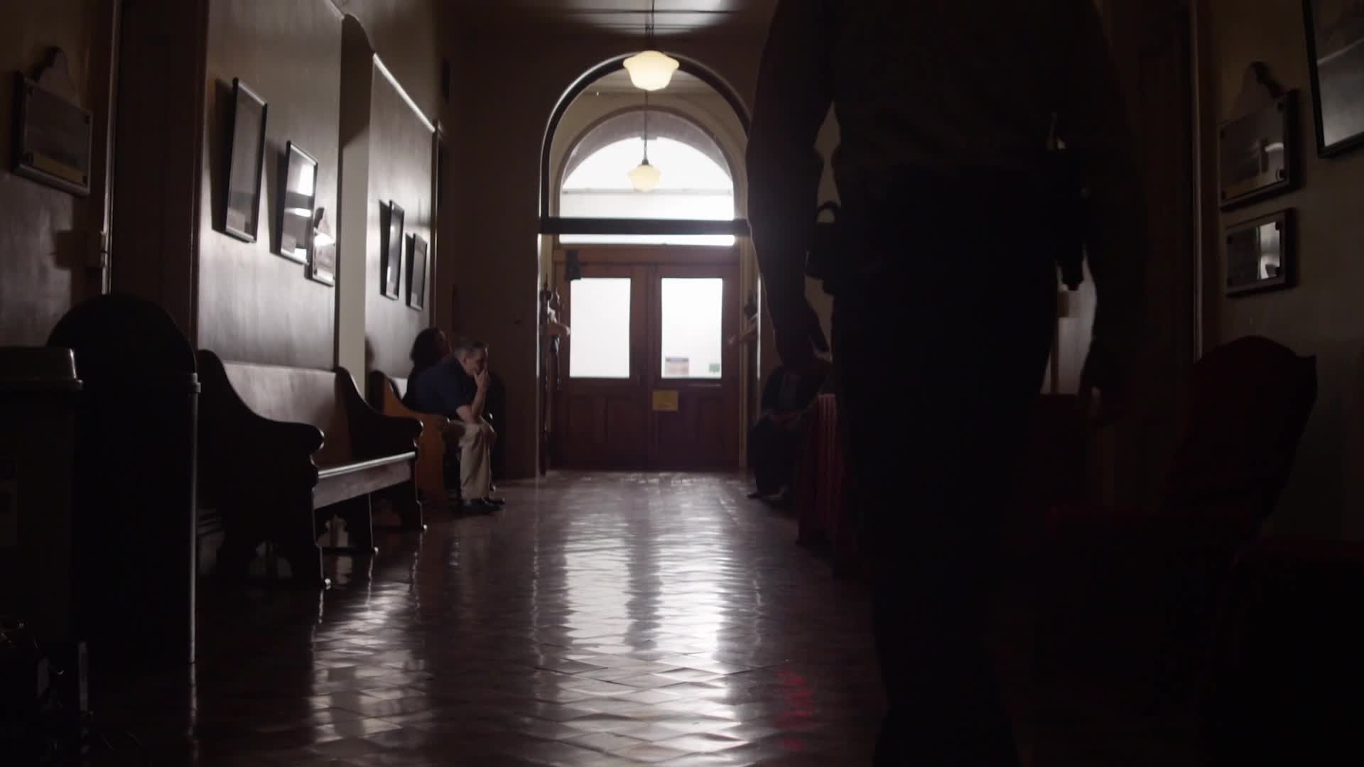 Ozzy Osbourne: Velké finále {2025} dokumentární, životopisný 1080p CZ dabing mkv