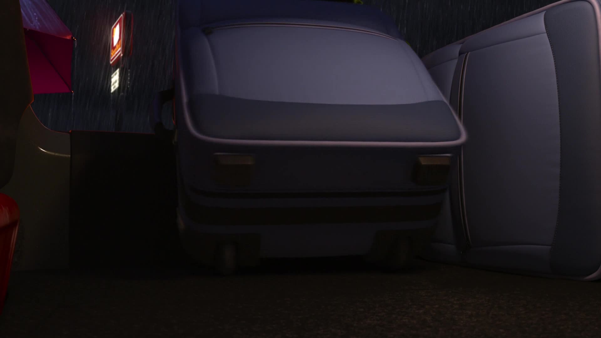 Toy Story Strašidelný příběh hraček 2013 CZ dab avi