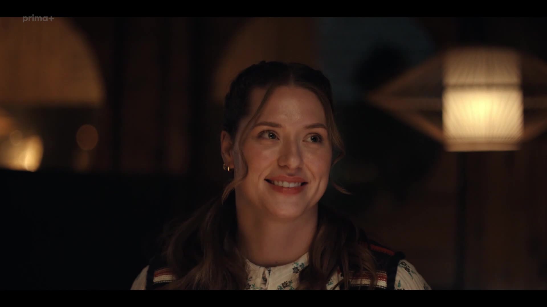 Opice 2025 CZ dabing HD 1080p mkv