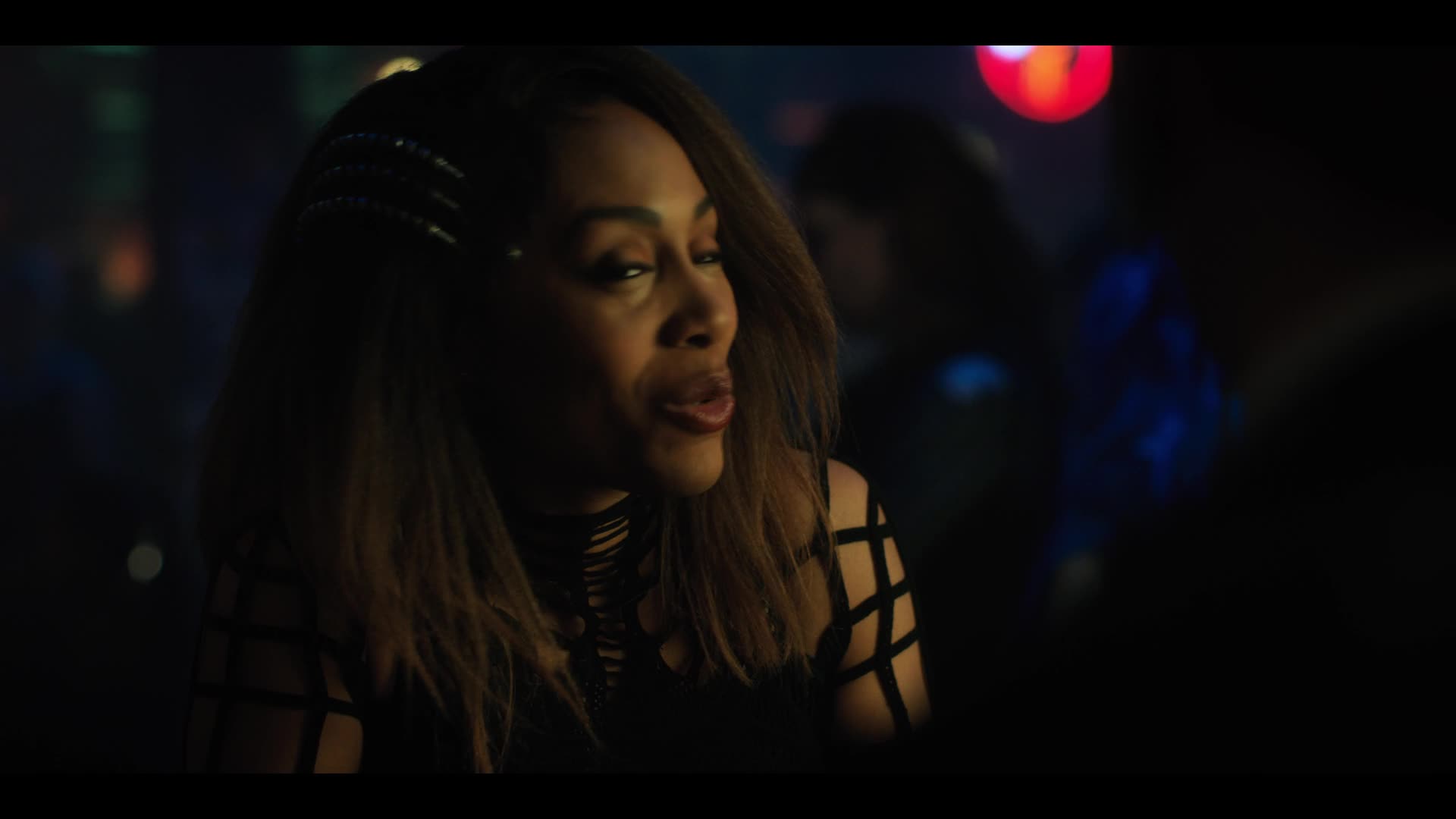 Půjčovna masa S02E01 08 2020 CZ dab 1080p Zjevení dámy mkv