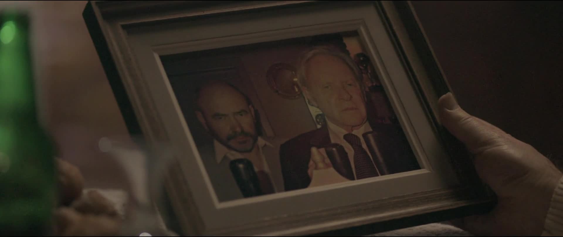 Únos Freddy Heinekena 2015 CZ dab 1080p mkv