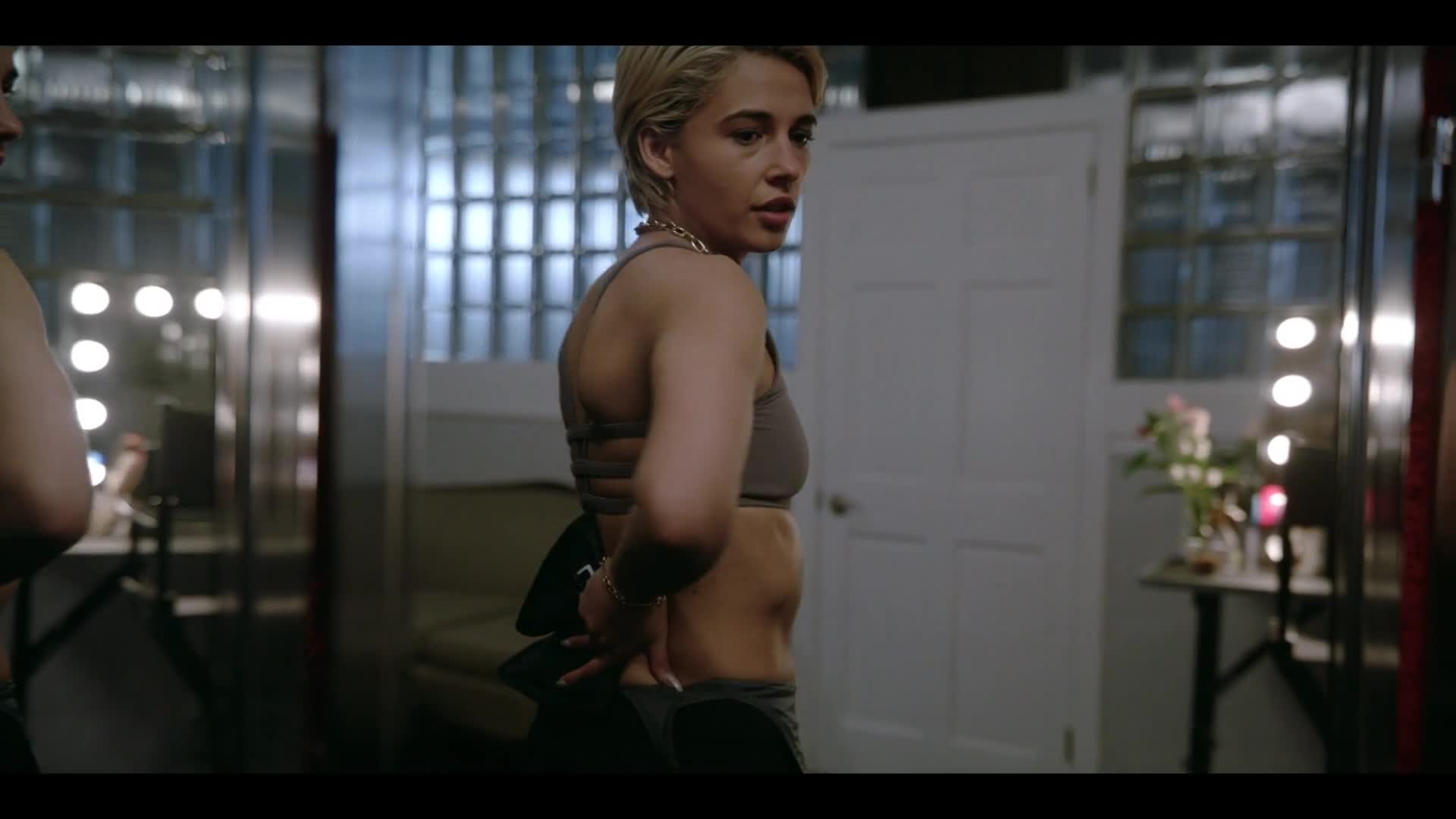 Úsměv 2 2024 CZ dab 1080p mp4