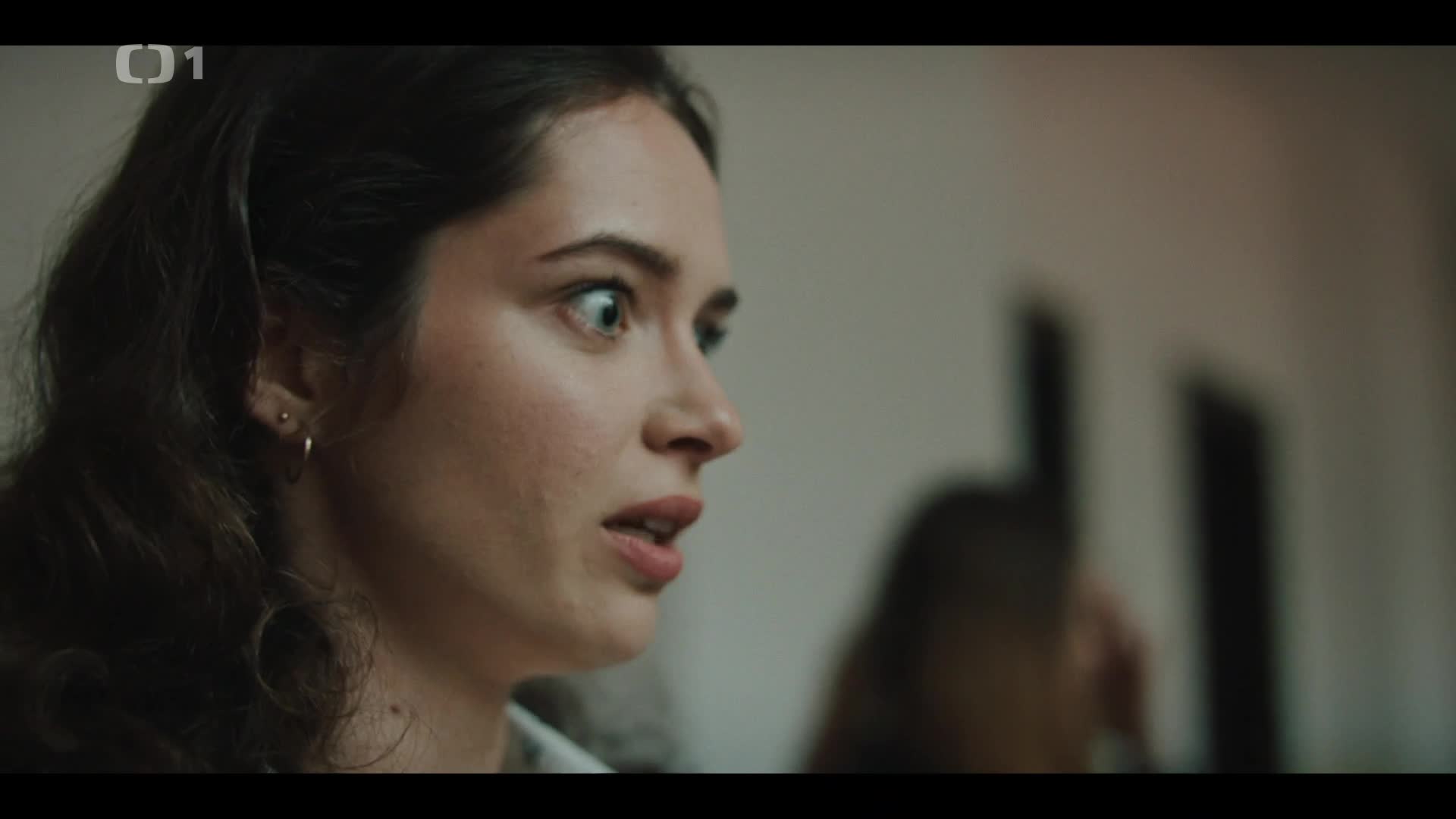 Příliš mnoho lásky S01E03 mkv