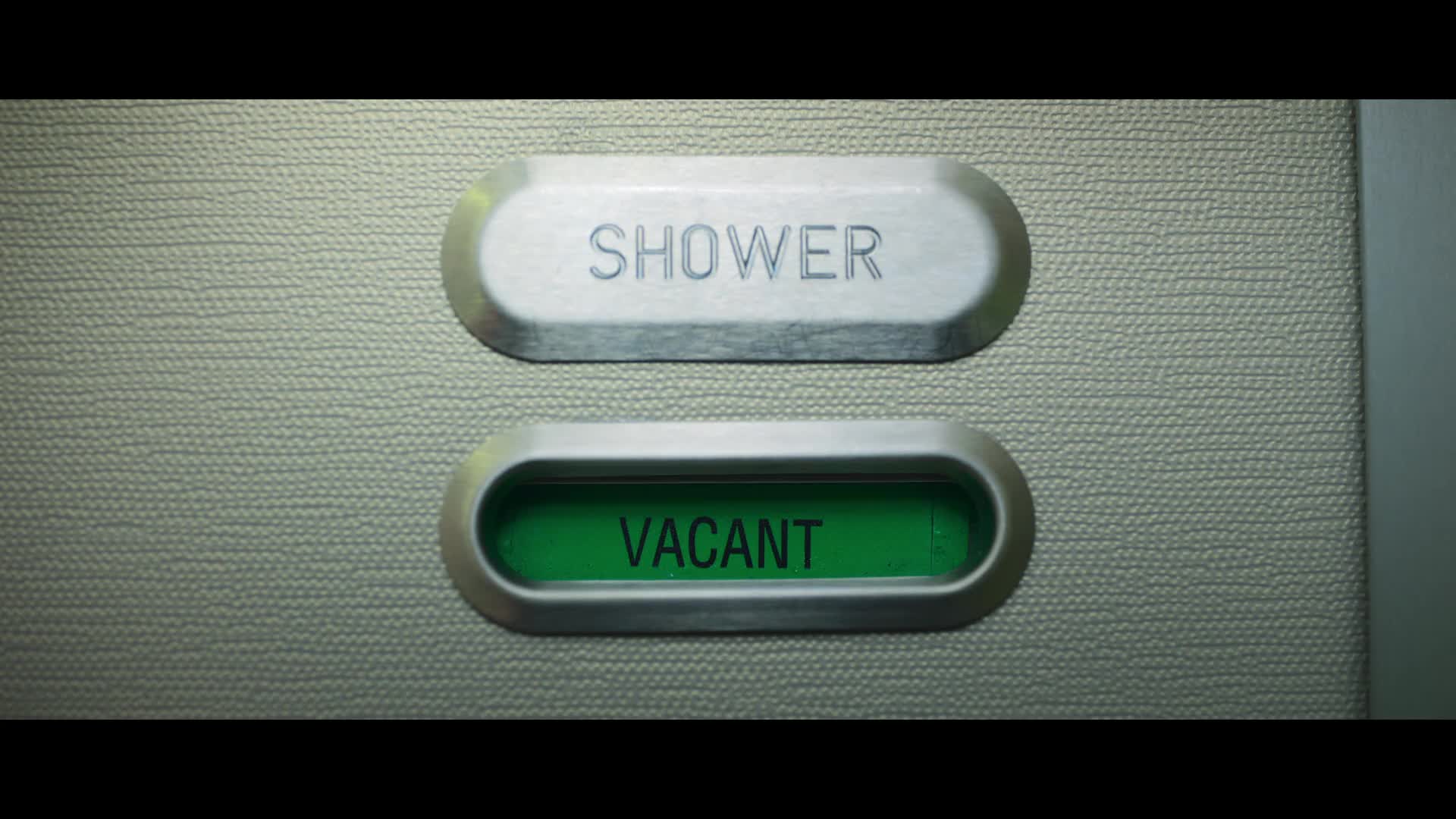 Džine, něco si přej S01E02 {2025} komedie, fantasy, romantický AAC 5 1 1080p CZ dabing mkv