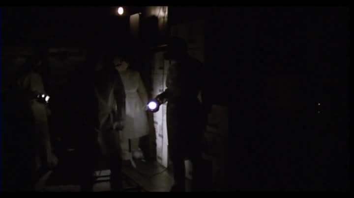 Vetřelci na Zemi 1980 CZ dab 360p avi