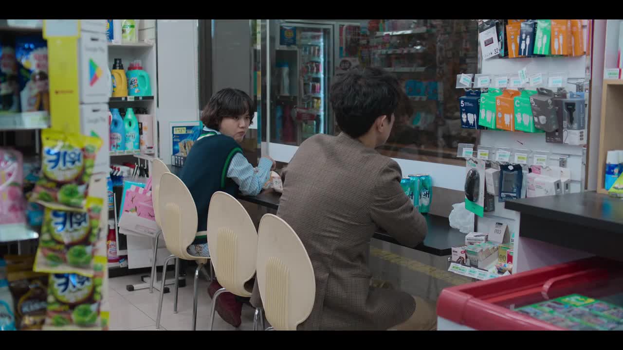 Cashero Síla peněz S01E02 2025 CZ dabing mp4