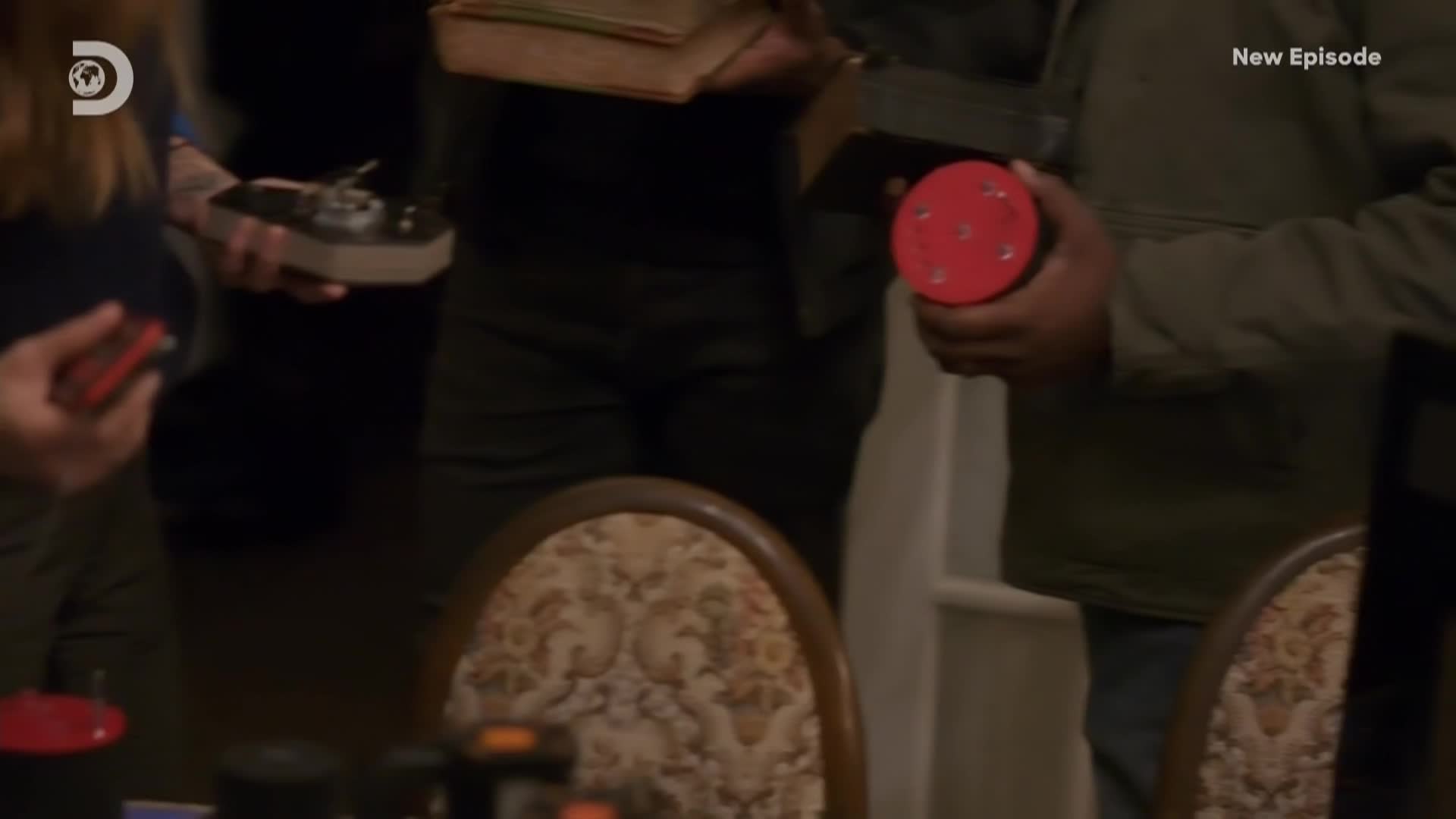 Expedice X S03E12 16 2021 CZ dab 1080p Je to vas cilindr mkv