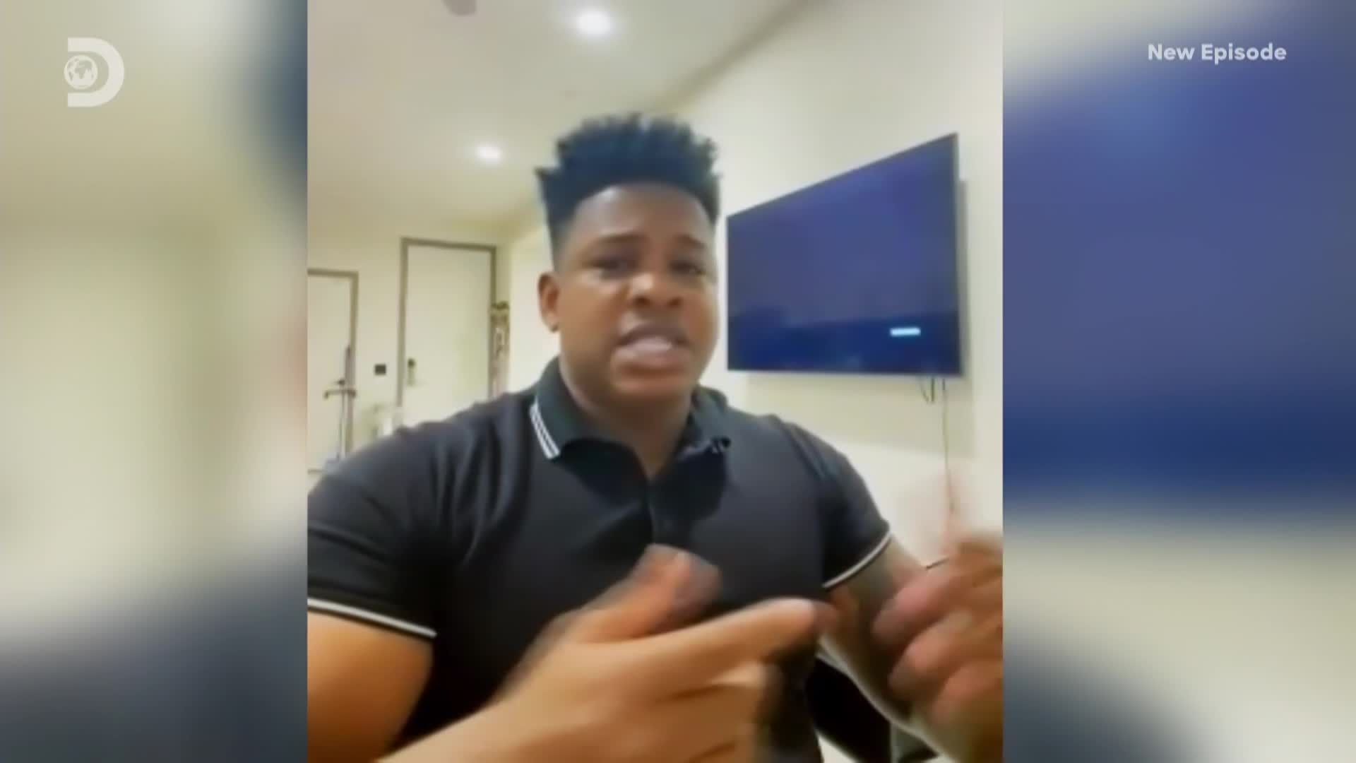 Expedice X S03E13 16 2021 CZ dab 1080p Muj tym vysetri historicky a velmi strasidelny ostrov Okinawa mkv