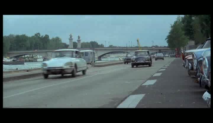 Polibky z Hongkongu 1975 CZ dab 400p avi