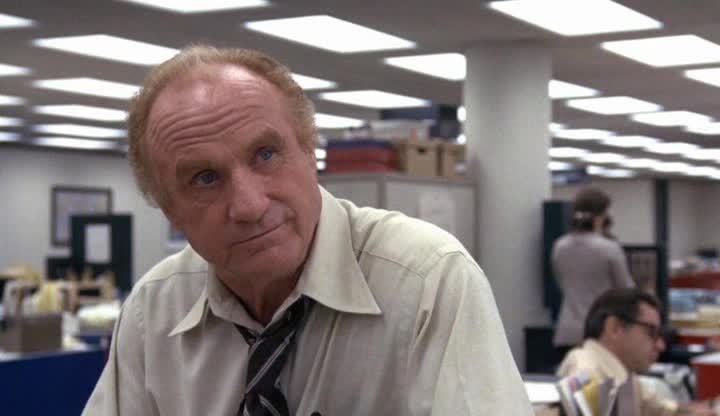 Všichni prezidentovi muži 1976 CZ dab avi