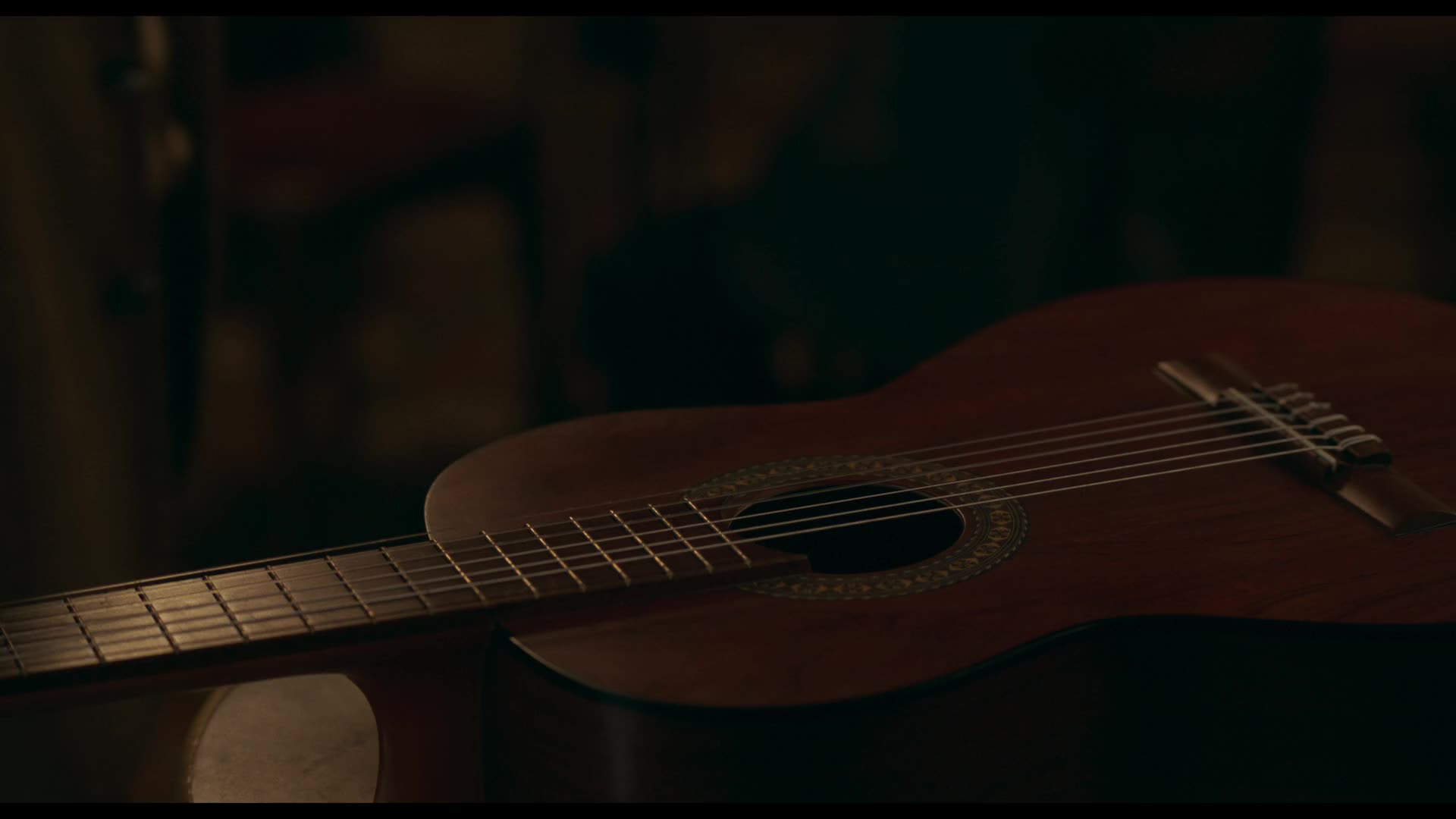 Vtipy a cigarety 2023 CZ dab 1080p mkv