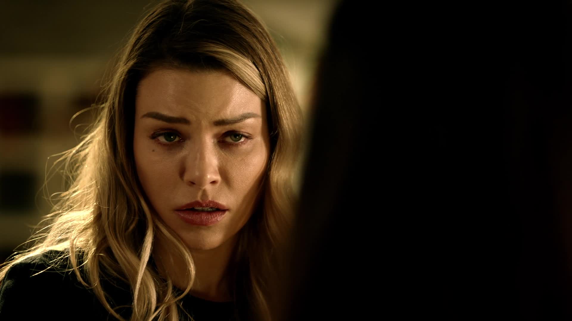 Lucifer S02E06 18 2016 CZ dab 1080p Monstrum mkv