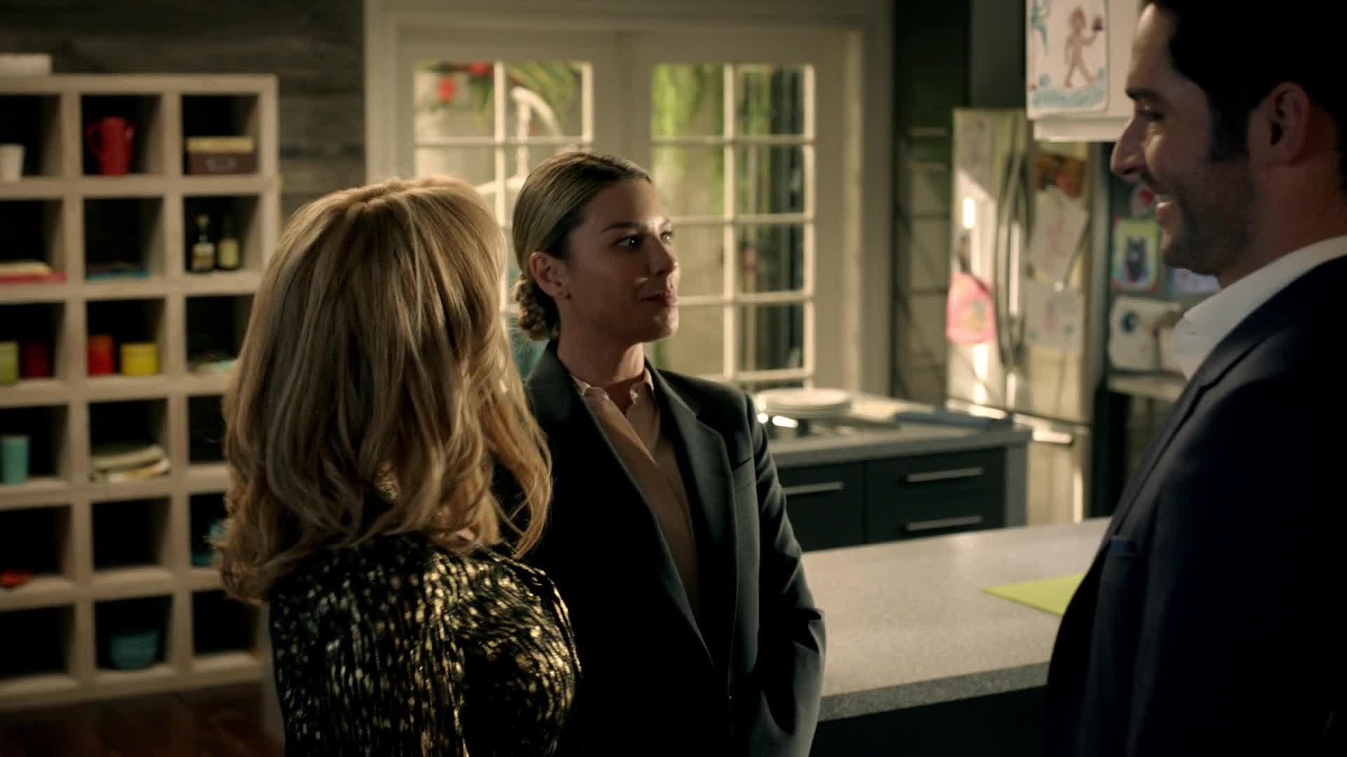 Lucifer S02E10 18 2016 CZ dab 1080p Quid Pro Ho mkv