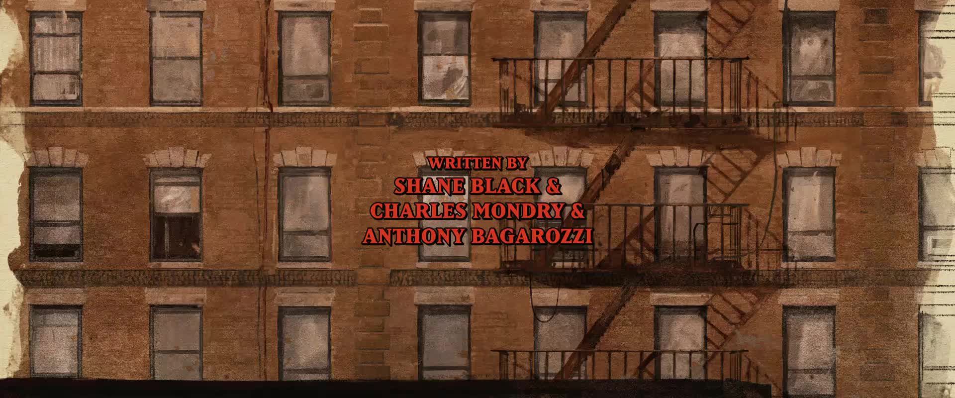 Špinavá+hra+2025 1080p+CZ+DABING mkv