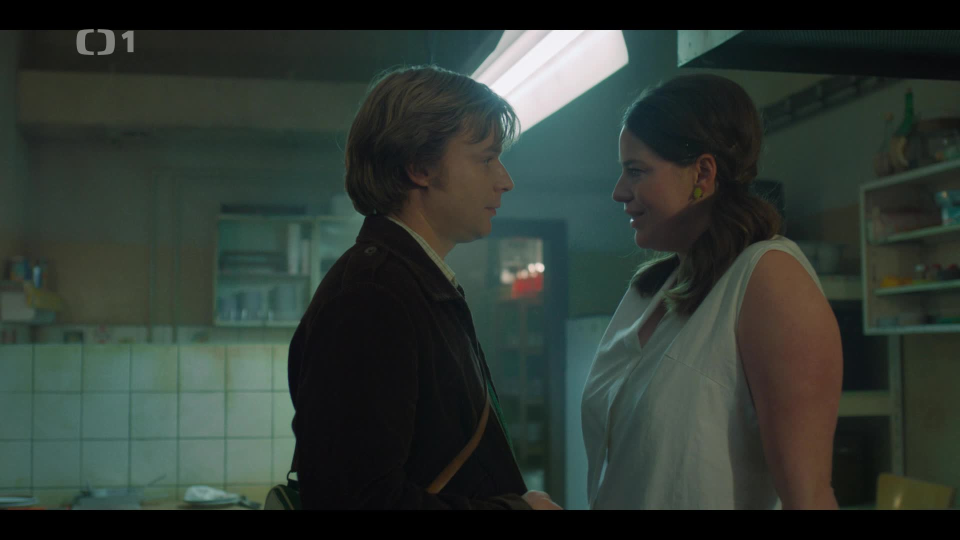 Volha S01E01 05 2023 CZ dab 1080p Foxteriéry mp4