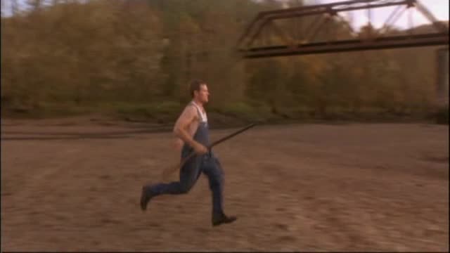 Zelená míle 1999 CZ dab avi