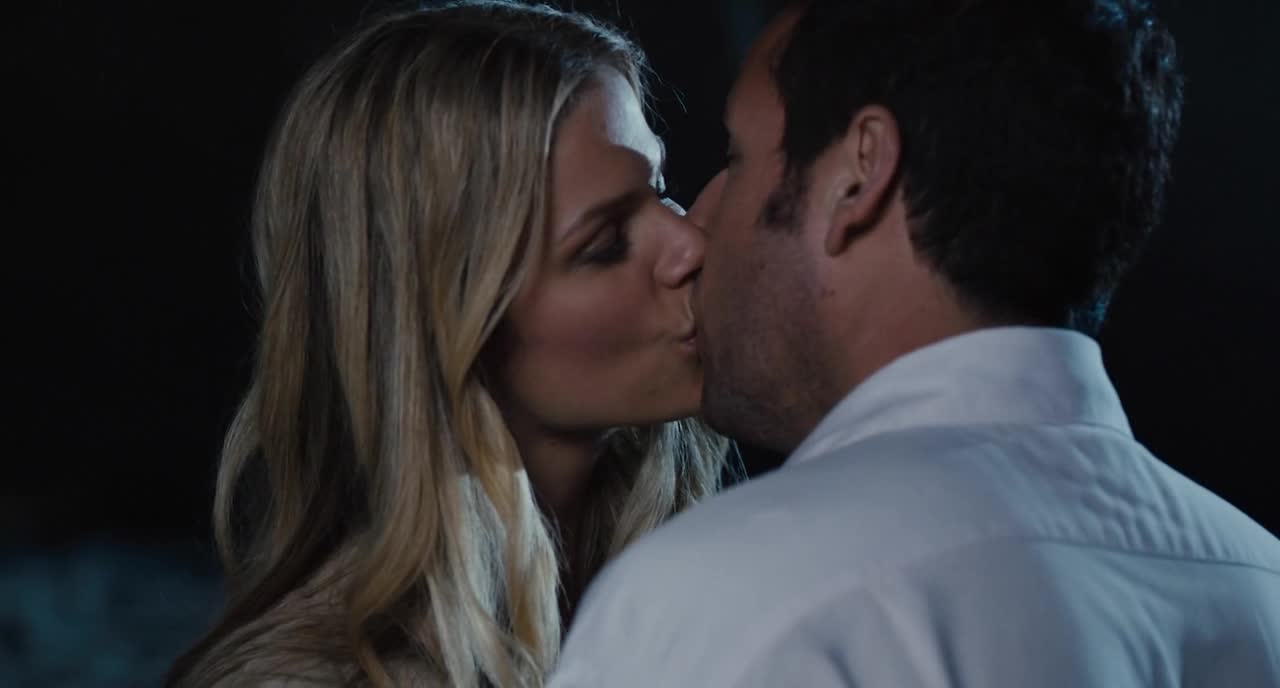 Zkus mě rozesmát 2011 CZ dab avi