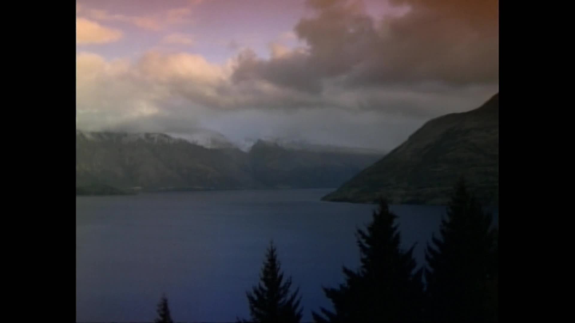 Herkules S02E20 24 1995 CZ dab 1080p Próteovský problém mkv