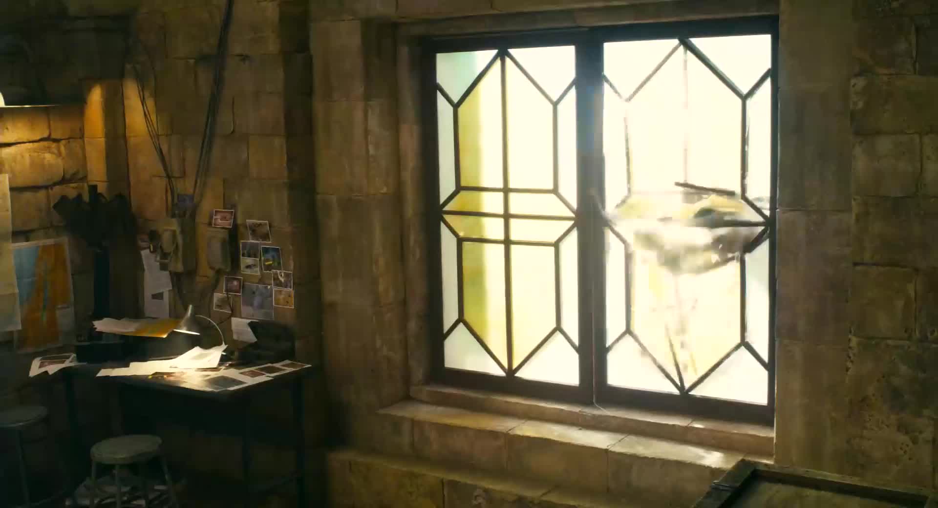 Zohan: Krycí jméno Kadeřník 2008 CZ dabing HD mp4