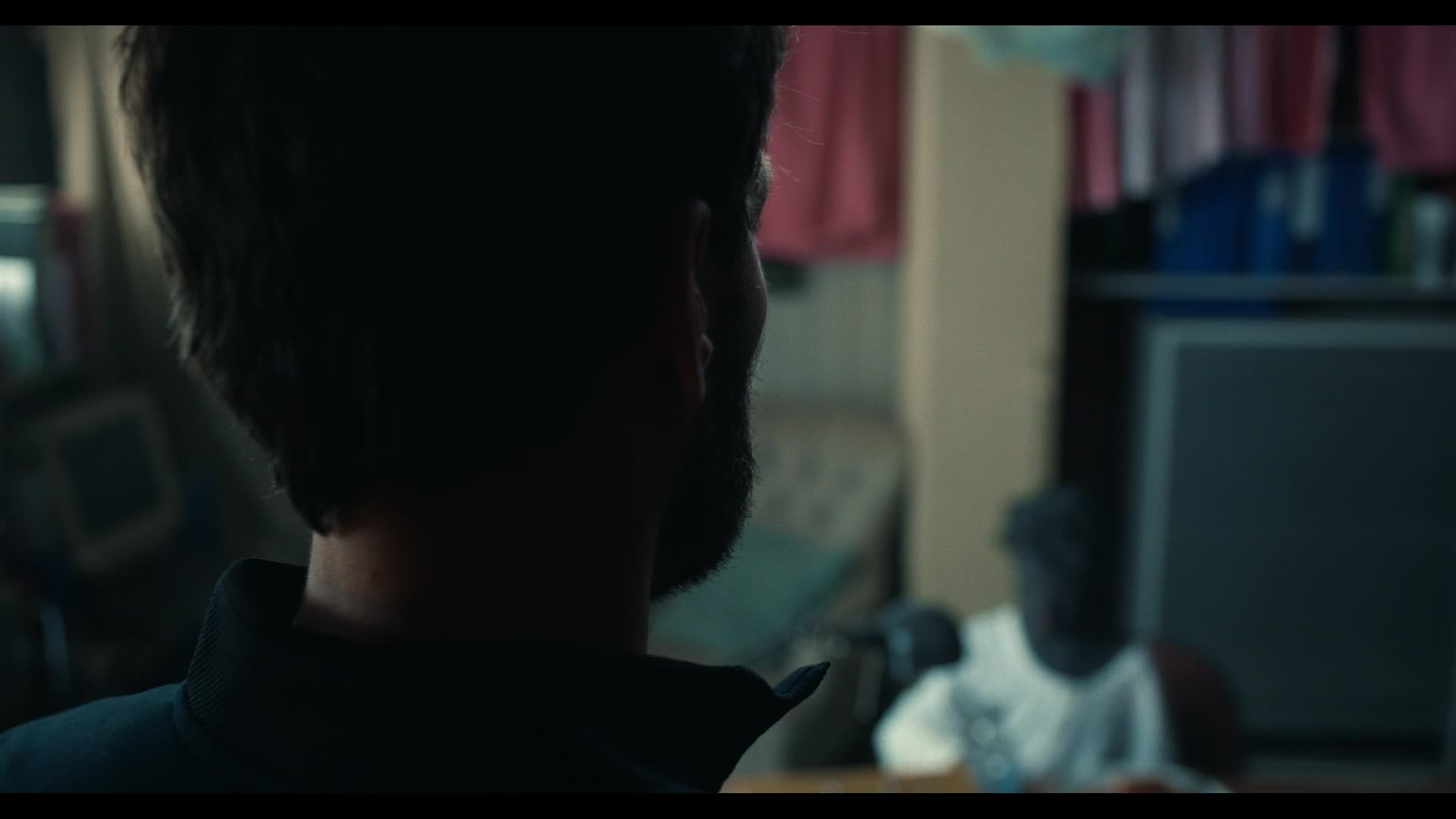 Katla S01E03 08 2021 CZ tit 1080p Matka mkv