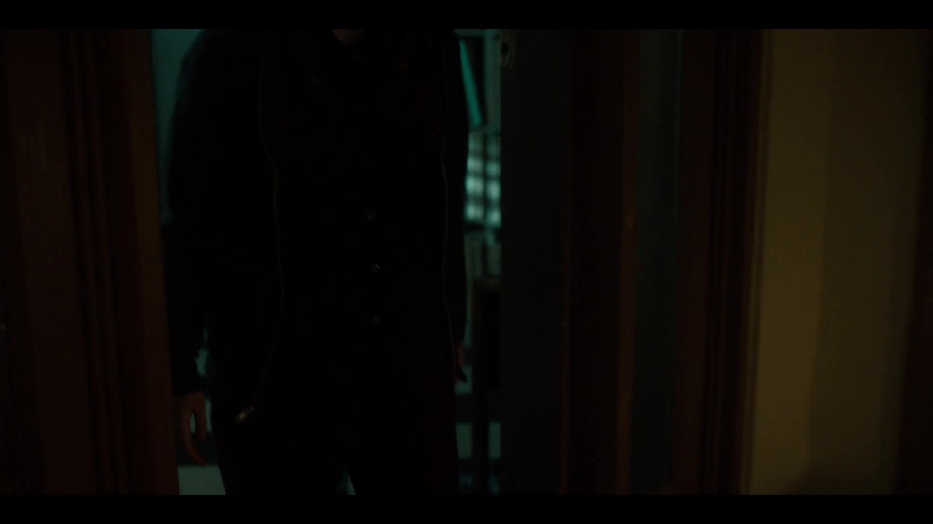 Stranger Things S05E08 {2025} kapitola osmá AAC 5 1 1080p CZ dabing mkv