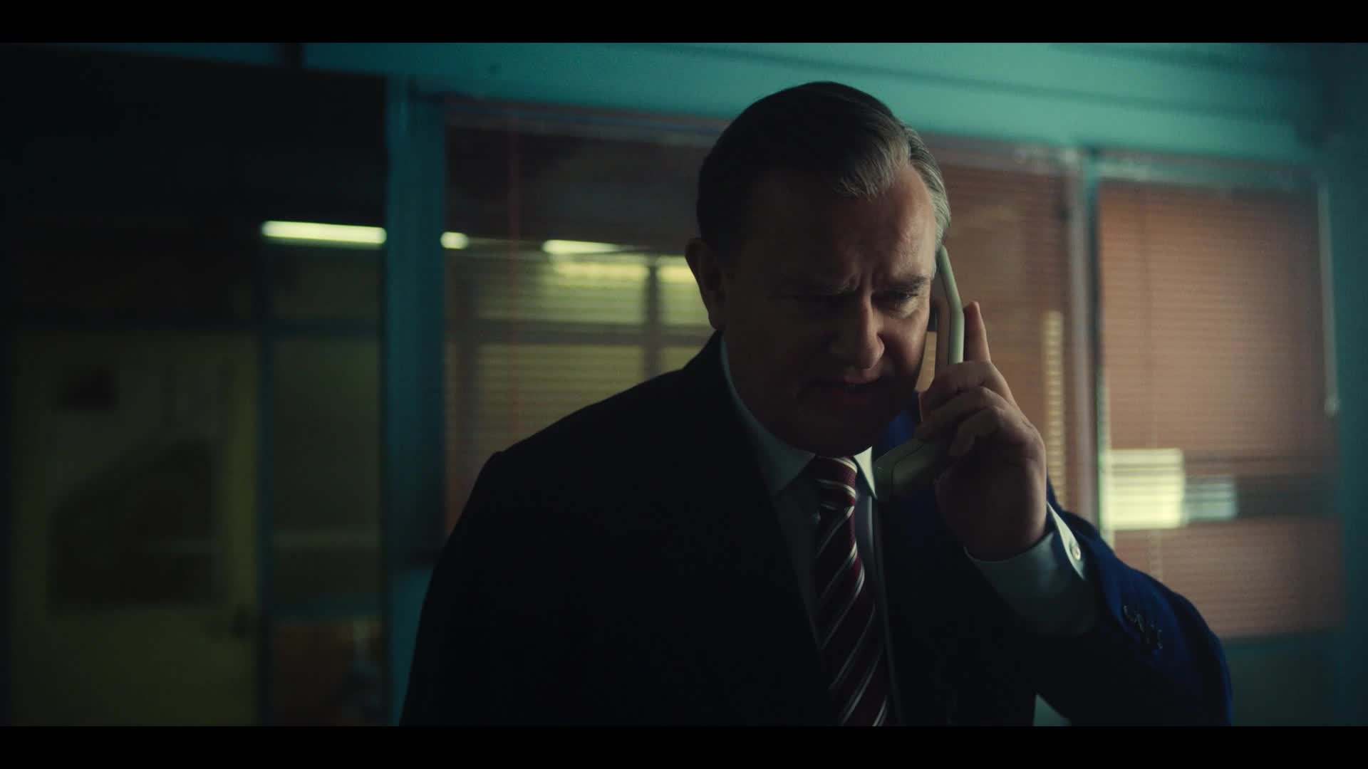 Zlato   The Gold S02E05 2025 CZ dabing HD mkv