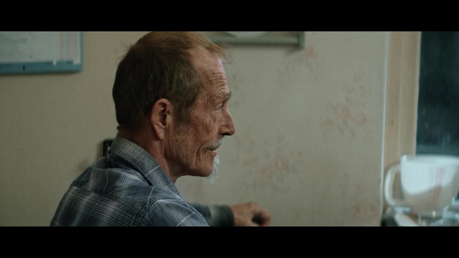 Země hříchu S01E03 2026 CZ dabing HD 1080p mkv