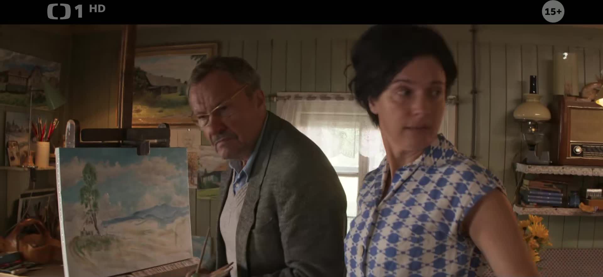 Konec světa (ČR 2024, 1080p) JackRIPper mp4