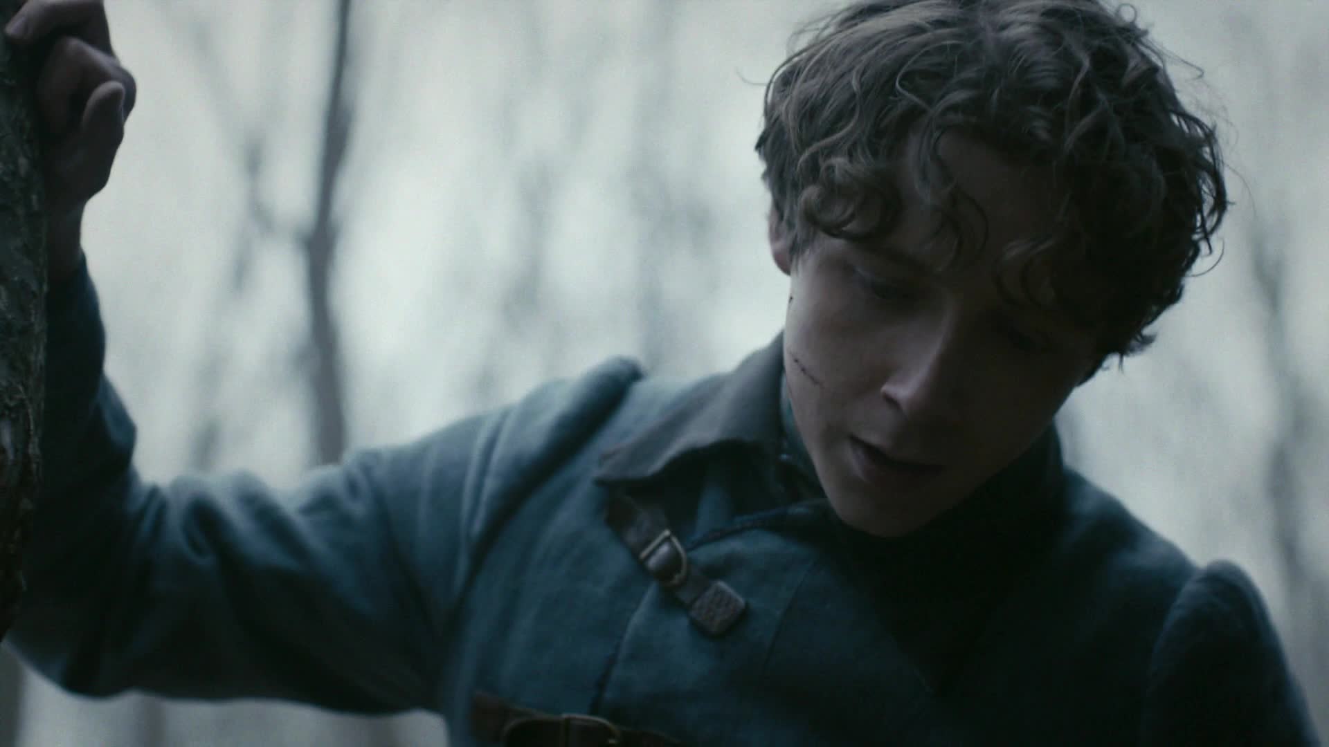 Smaragdové město S01E03 10 2017 CZ dab 1080p Paní Nová Paní mkv