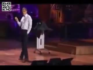 Budete překvapeni odkud pochází Chemtrails Podívejte se na to celé mp4