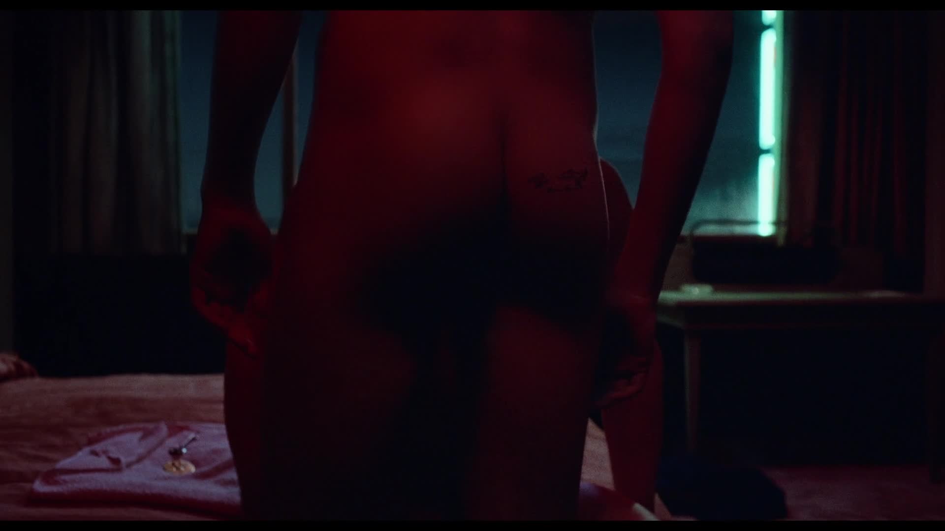 Queer 2024 CZ dab 1080p mkv