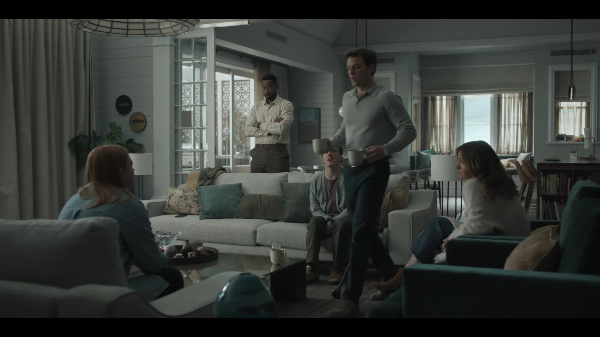 Její vina S01E05 2025 CZ dabing HD 1080p mkv