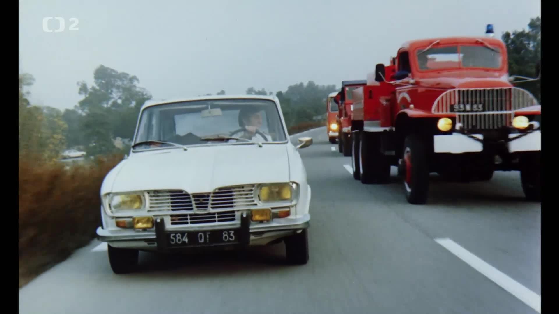 Rozhněvaný muž {1978} krimi, drama 1080p CZ dabing mkv