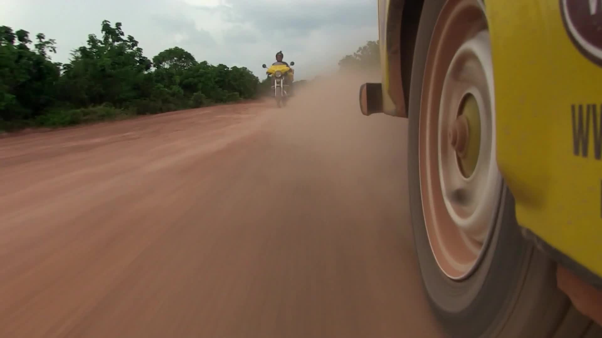 Trabantem z Indie až domů S01E01 14 2019 CZ dab 1080p Trabantem kolem světa mp4