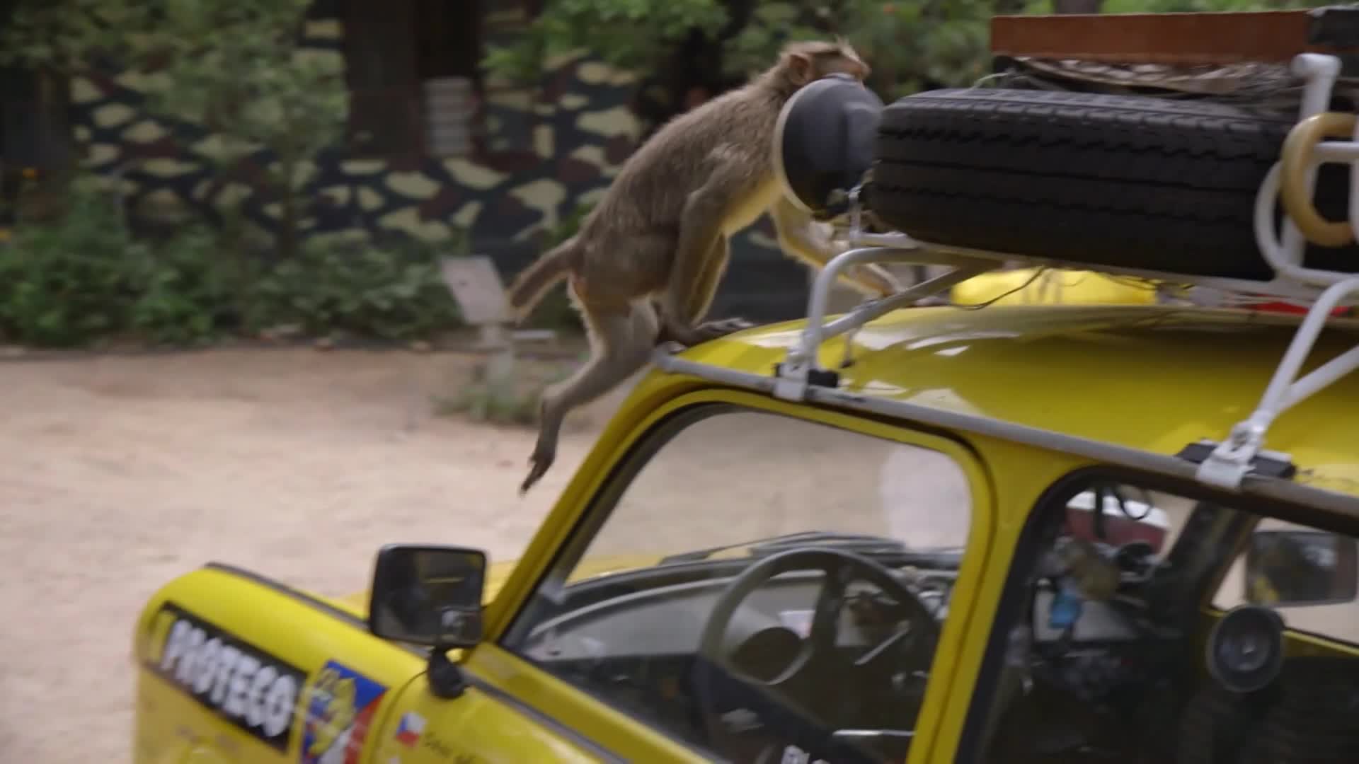 Trabantem z Indie až domů S01E04 14 2019 CZ dab 1080p Bohové, sex a bolavý zadek mp4