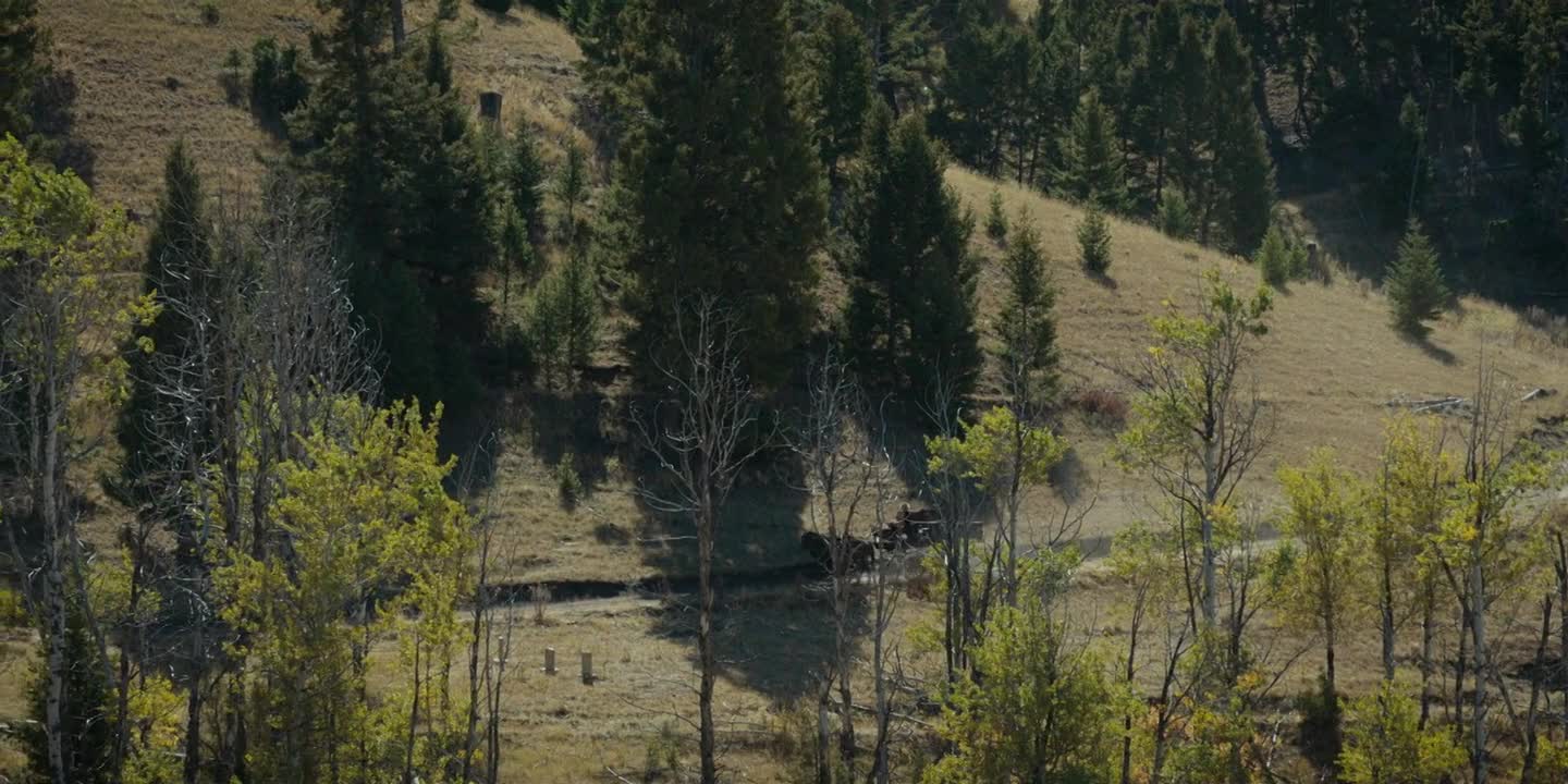 1923 S01E04 Válka a tyrkysový příliv (2022) western czdab mkv