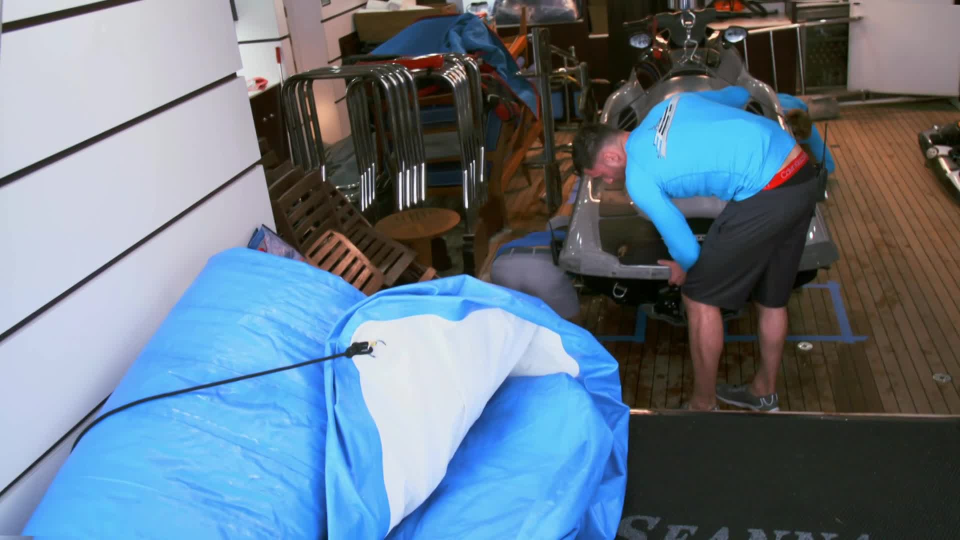 Život na jachtě S08E02 17 2020 CZ dab 1080p Na lodi se nepláče mp4