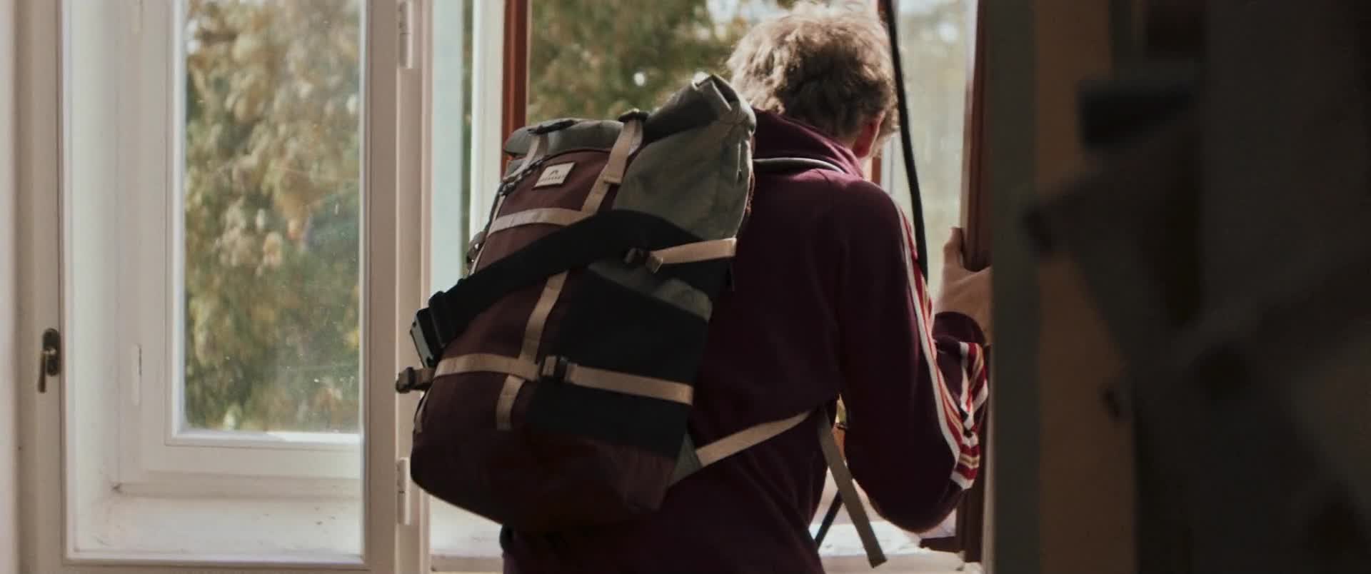 High School Heist 2025 CZ dab 1080p mkv