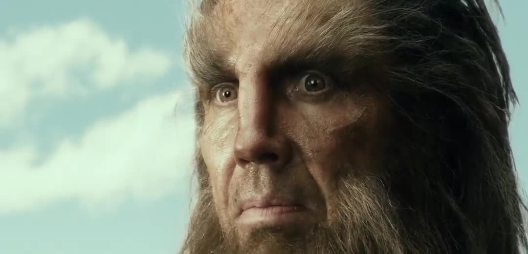 Hobit Šmakova dračí poušť 2013 CZ dab (prodloužená verze) avi