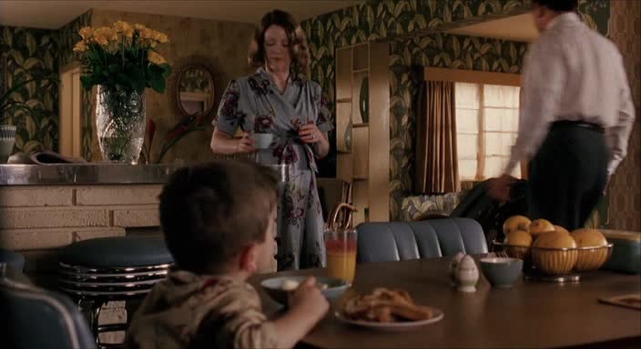 Hodiny 2002 CZ dab avi