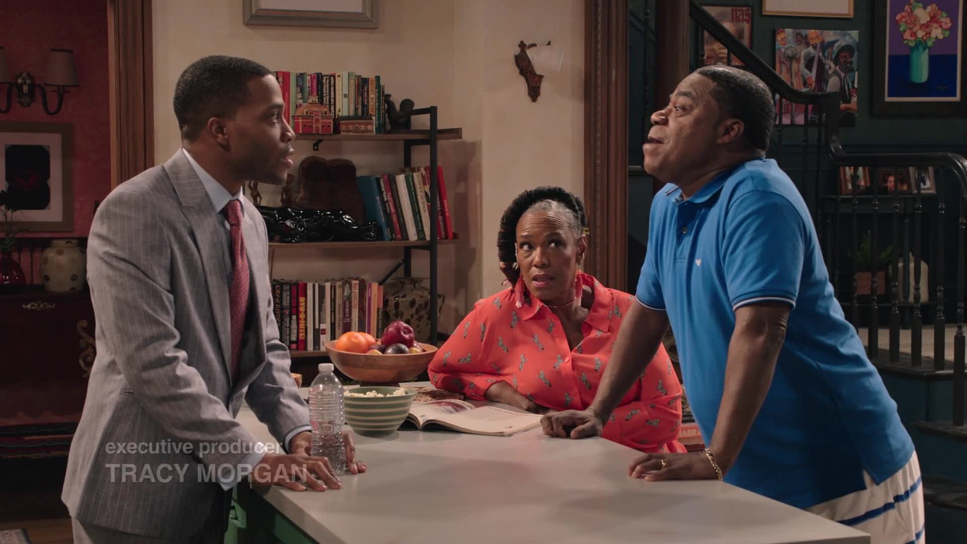 Berlička S01E08 08 2025 CZ dab 1080p Volný Crutch mkv