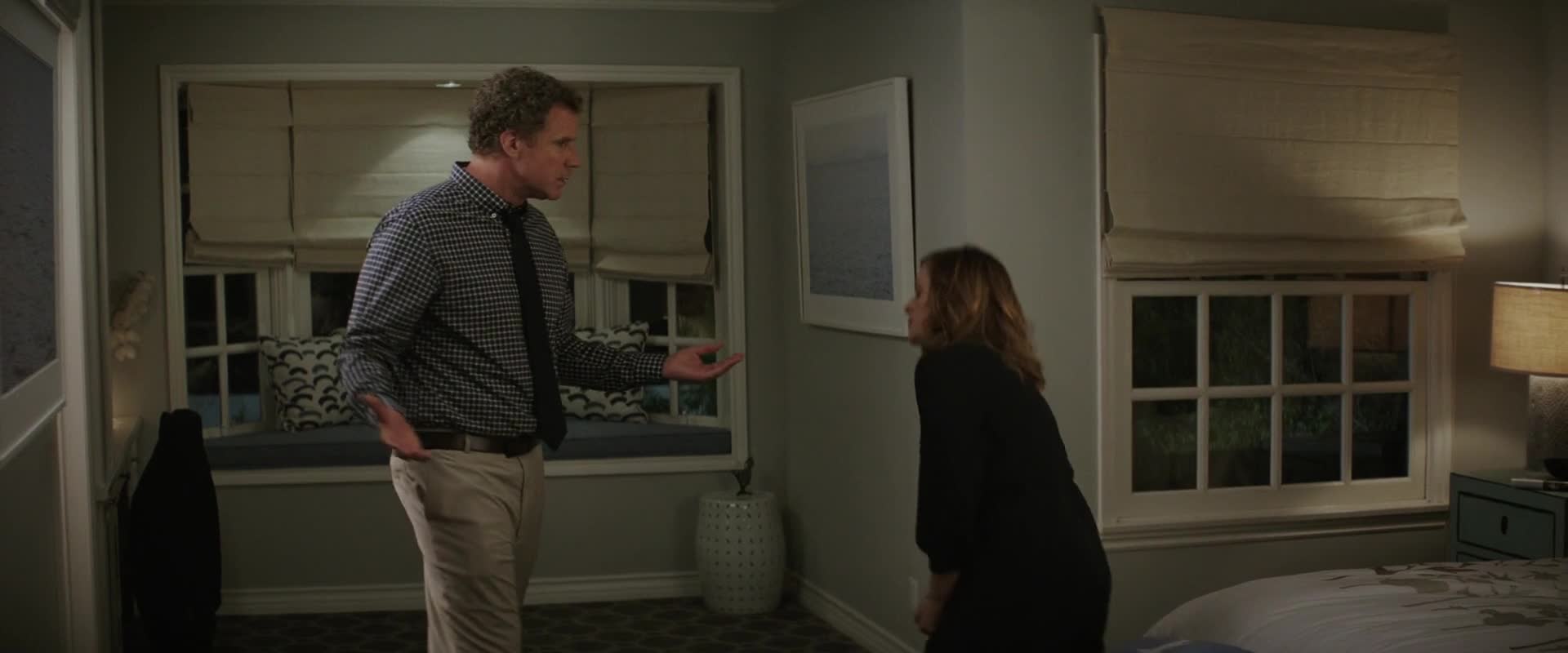 Hráčské doupě 2017 CZ dab 1080p mkv