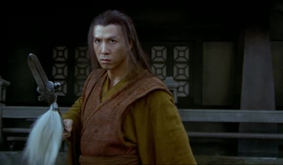 Hrdina 2002 CZ dab avi