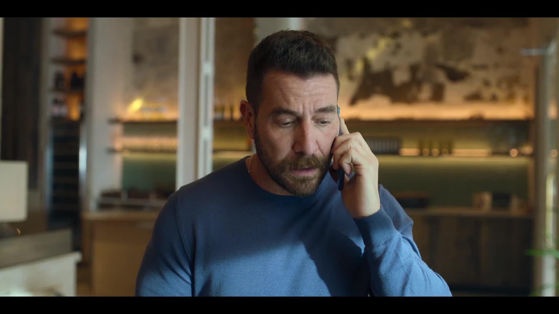 Alfa samci S02E03 10 2024 CZ dab 1080p Zkus to otočit mkv